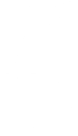 Half left ship's pedal