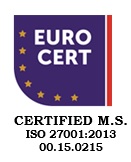 ISO 27001
